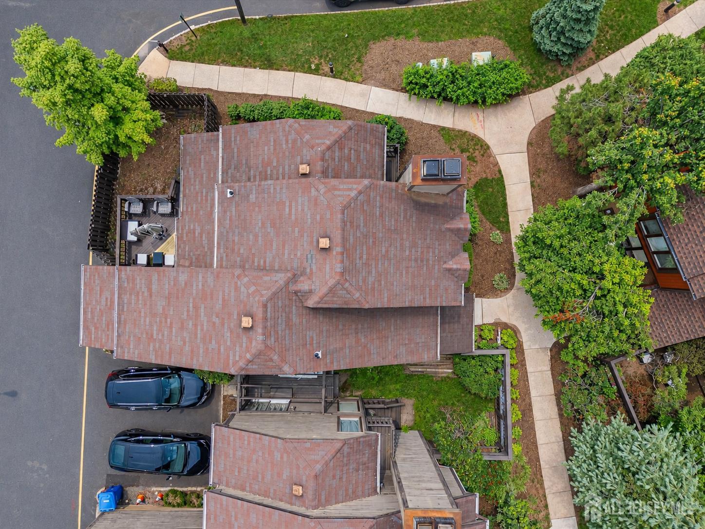 93 Riverbend Drive North Brunswick NJ 08902