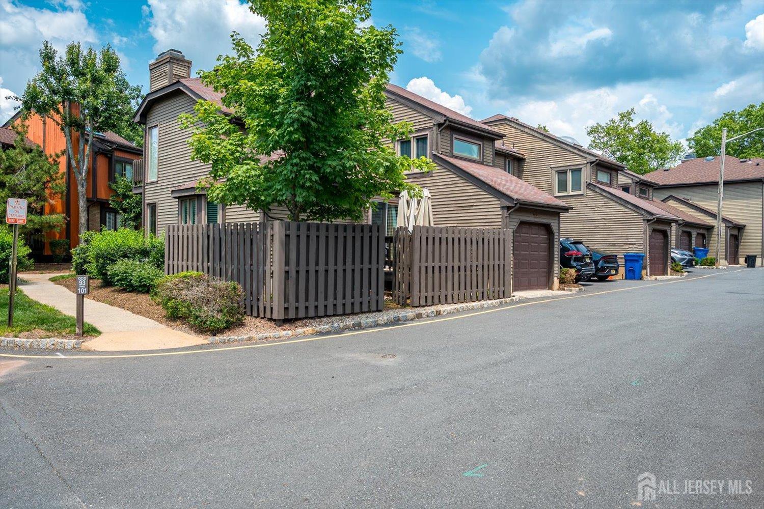 93 Riverbend Drive North Brunswick NJ 08902
