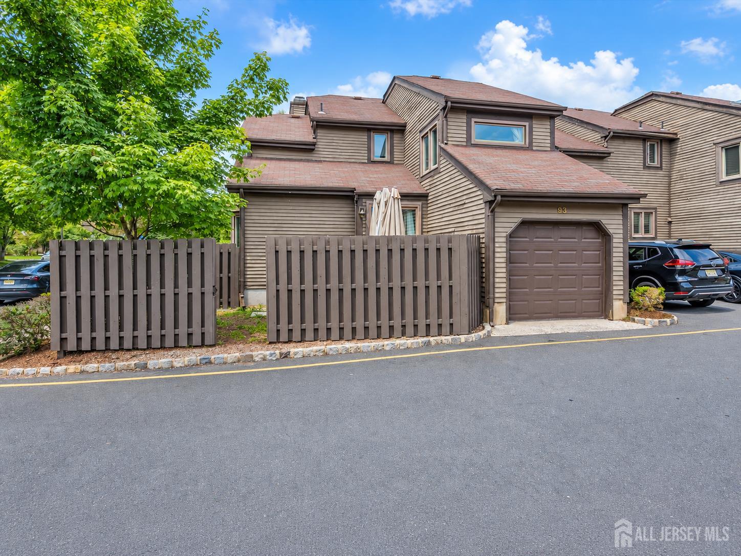 93 Riverbend Drive North Brunswick NJ 08902