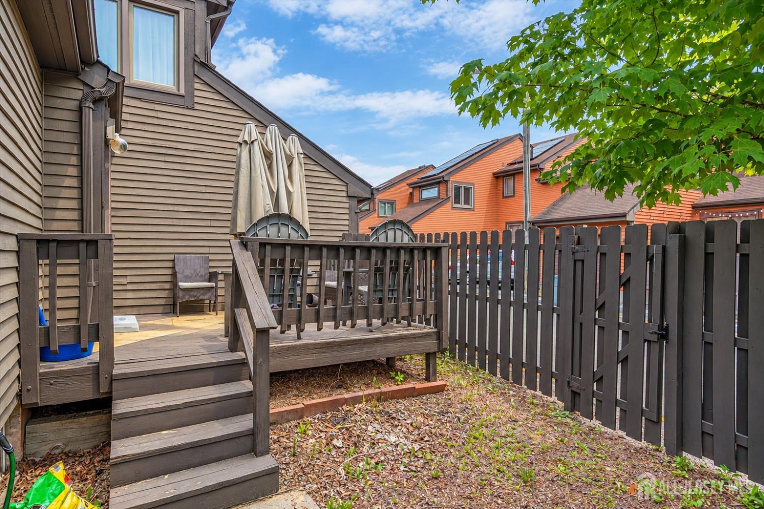 93 Riverbend Drive North Brunswick NJ 08902