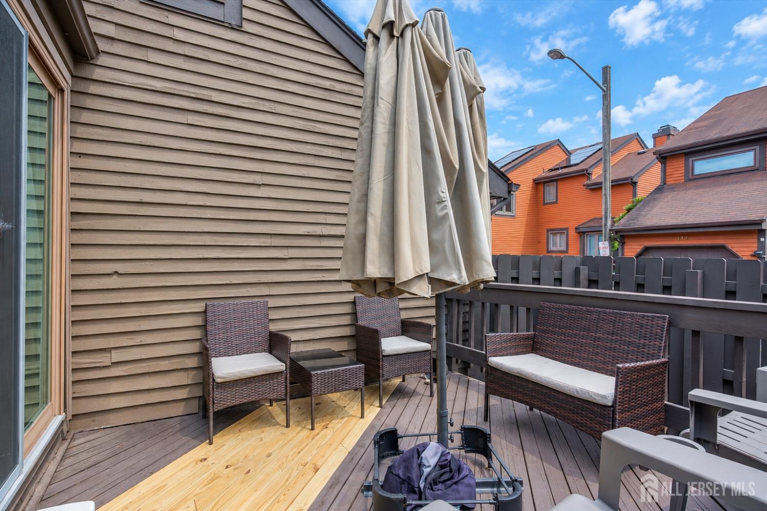 93 Riverbend Drive North Brunswick NJ 08902