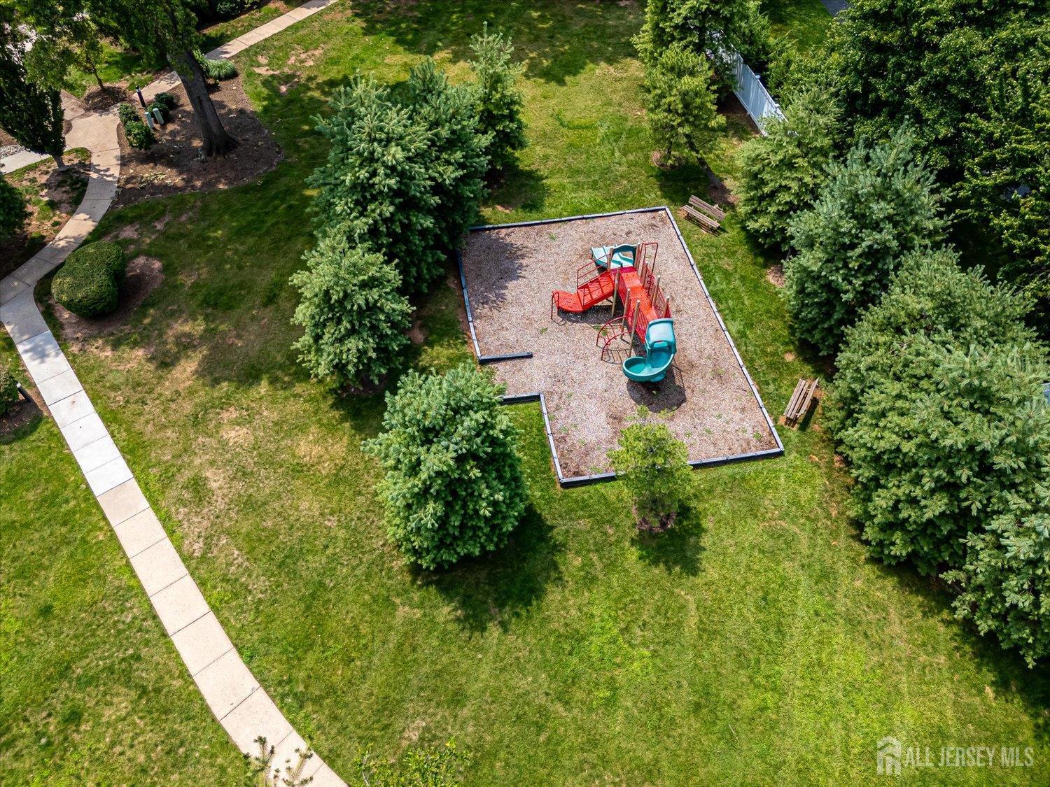 93 Riverbend Drive North Brunswick NJ 08902