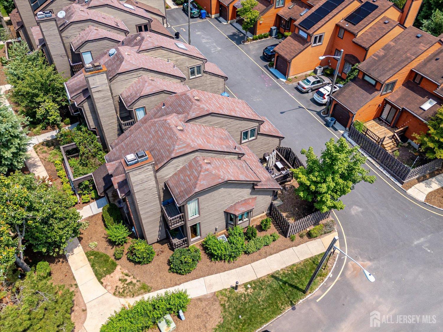 93 Riverbend Drive North Brunswick NJ 08902