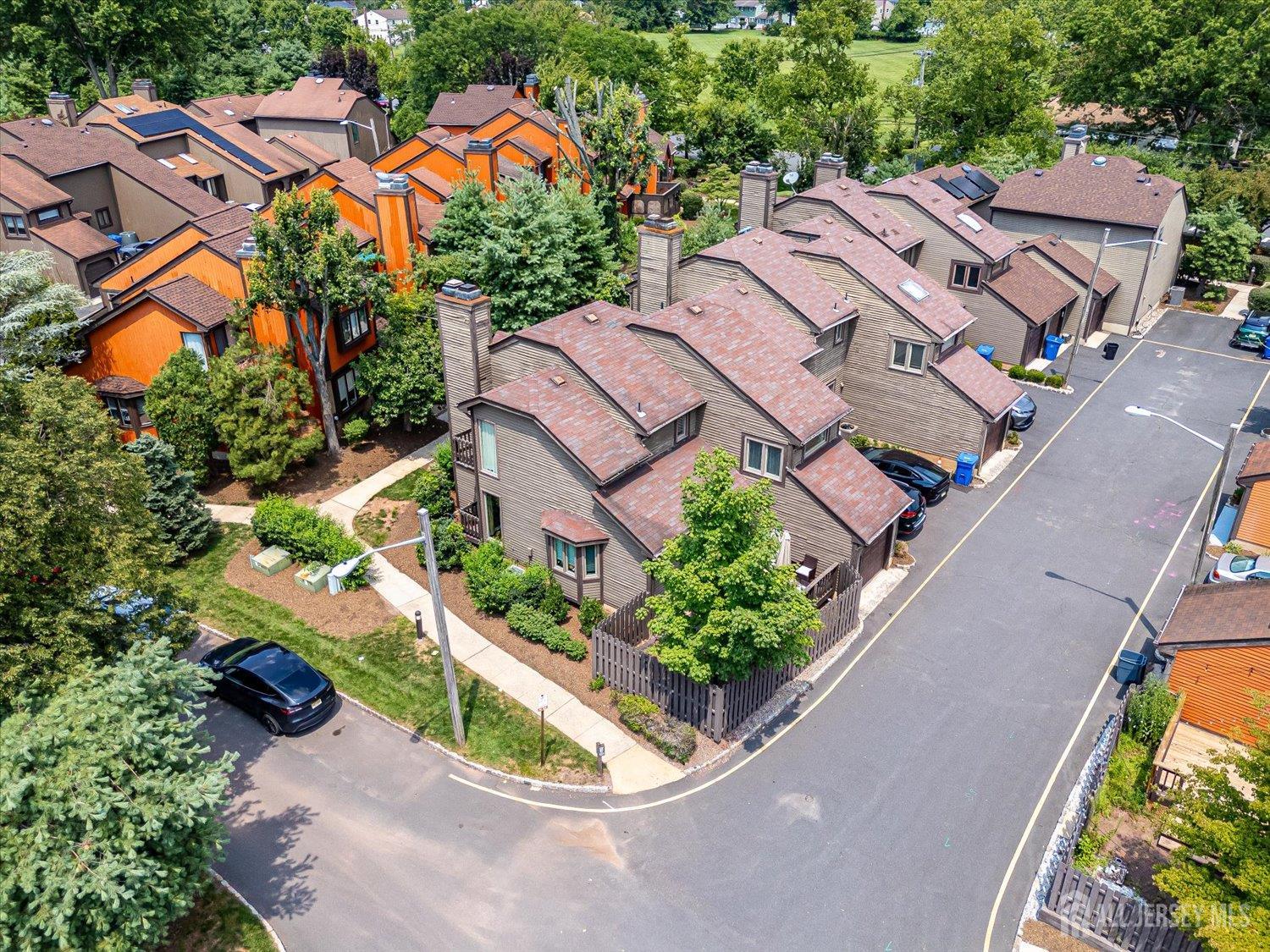 93 Riverbend Drive North Brunswick NJ 08902