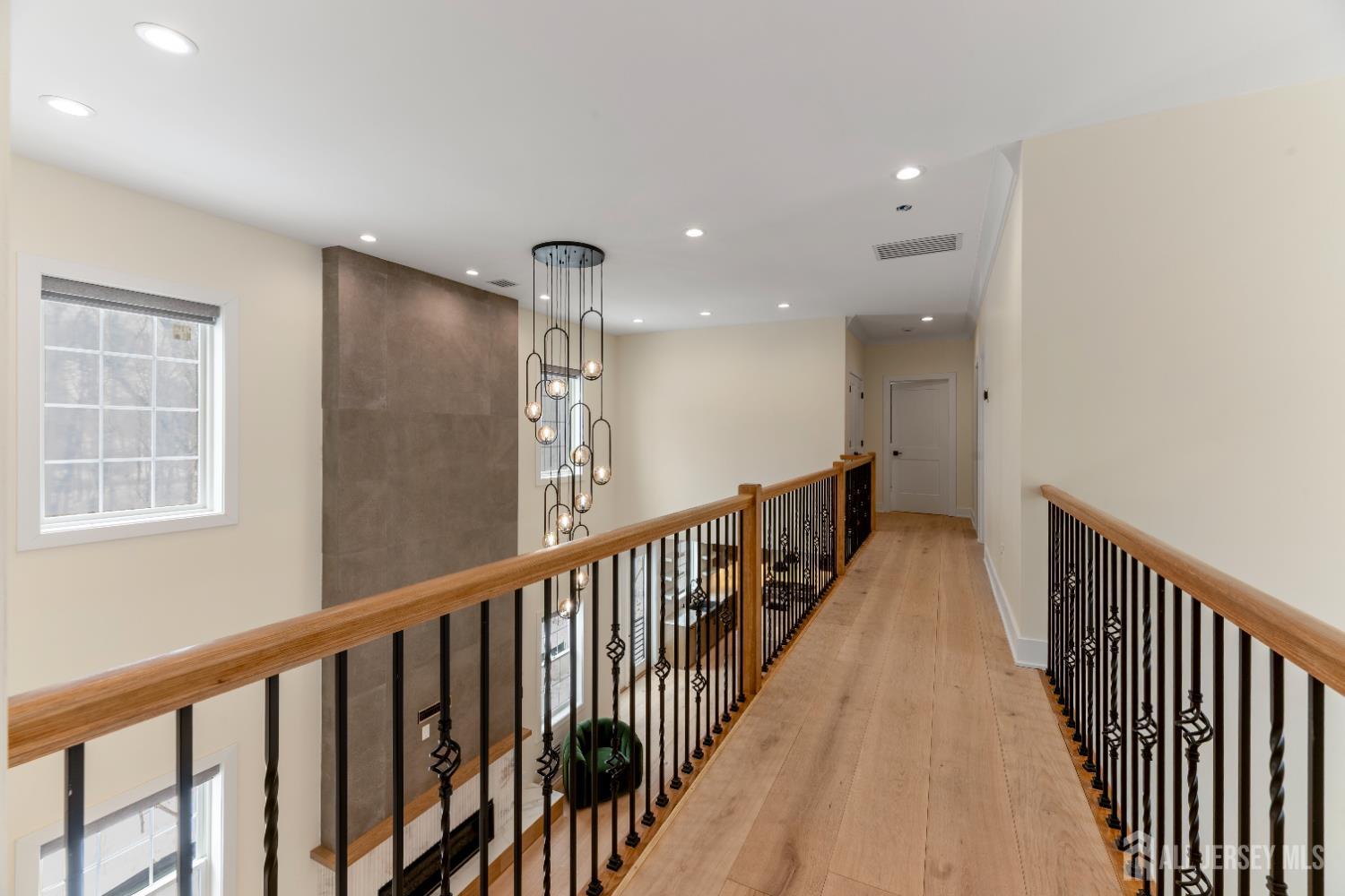 5 Winthrop Court East Brunswick NJ 08816