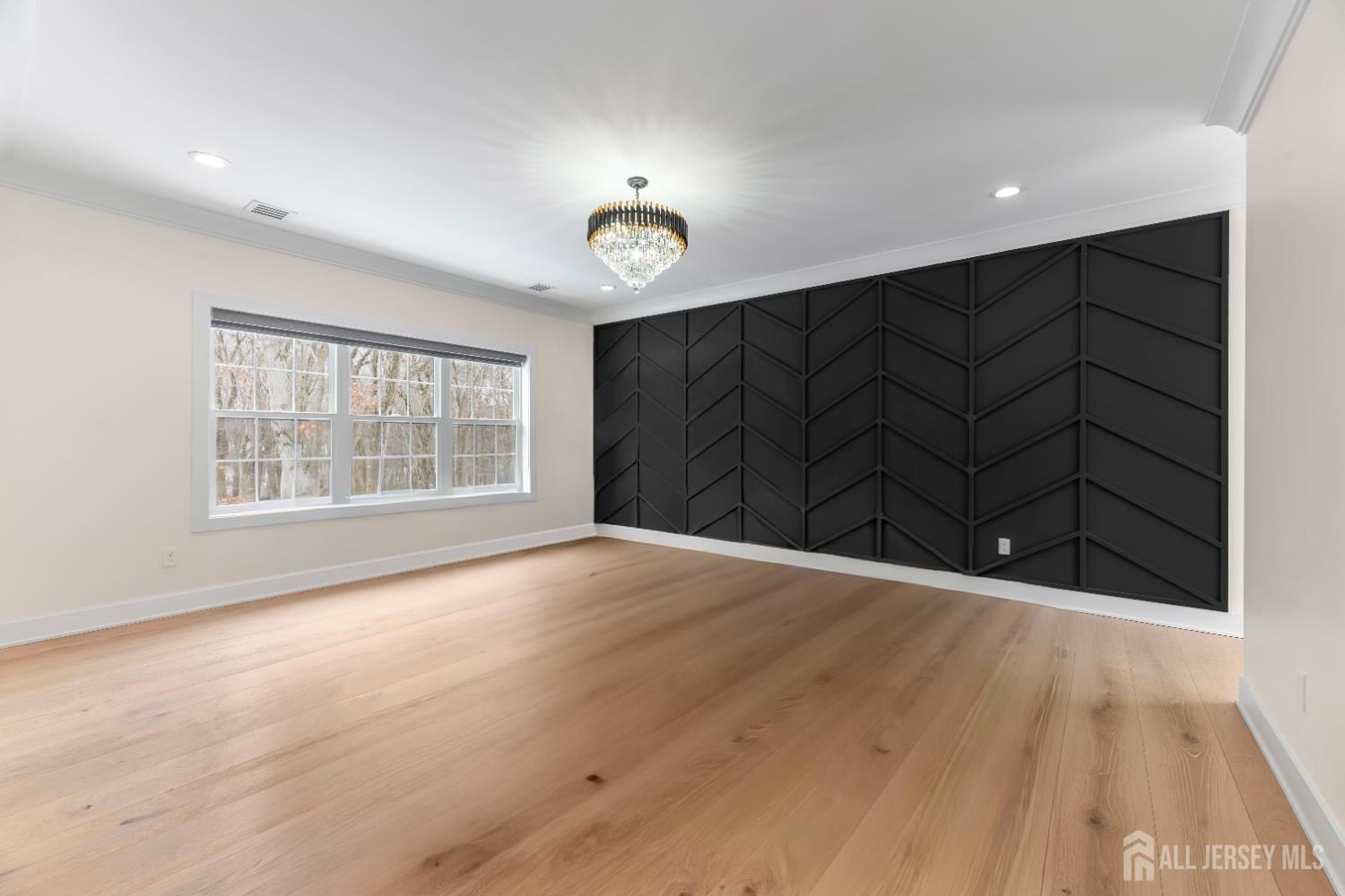 5 Winthrop Court East Brunswick NJ 08816