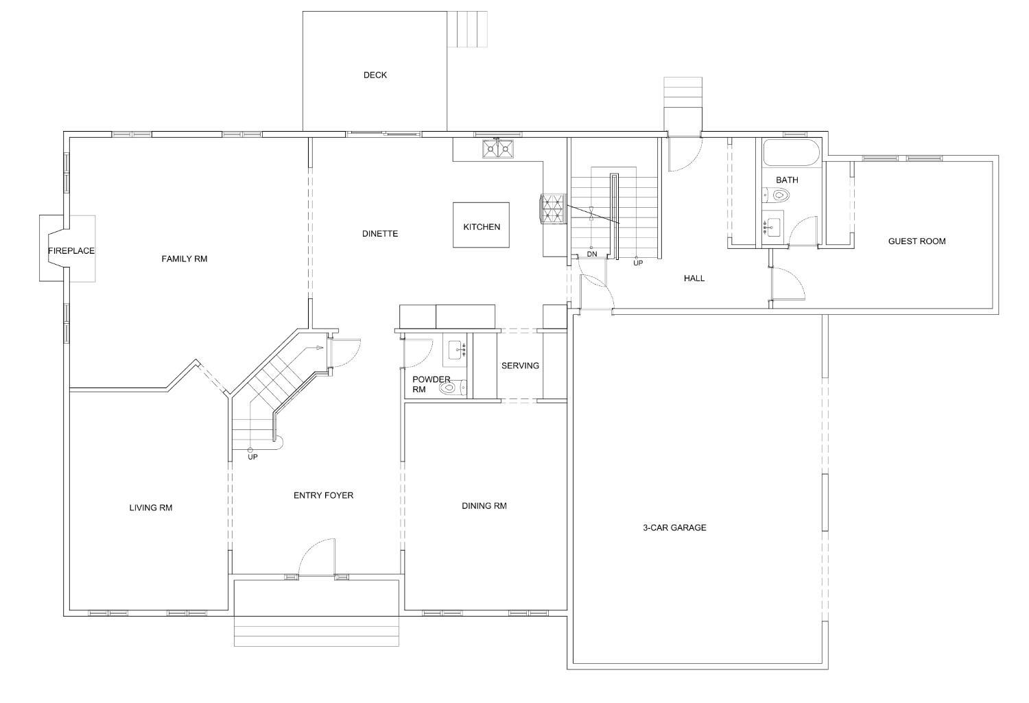 5 Winthrop Court East Brunswick NJ 08816
