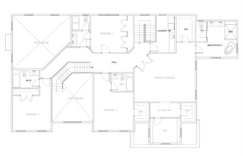 5 Winthrop Court East Brunswick NJ 08816
