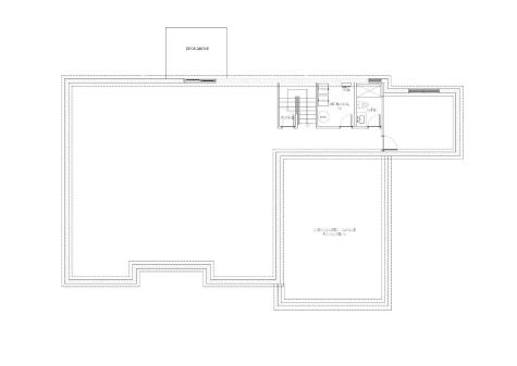 5 Winthrop Court East Brunswick NJ 08816