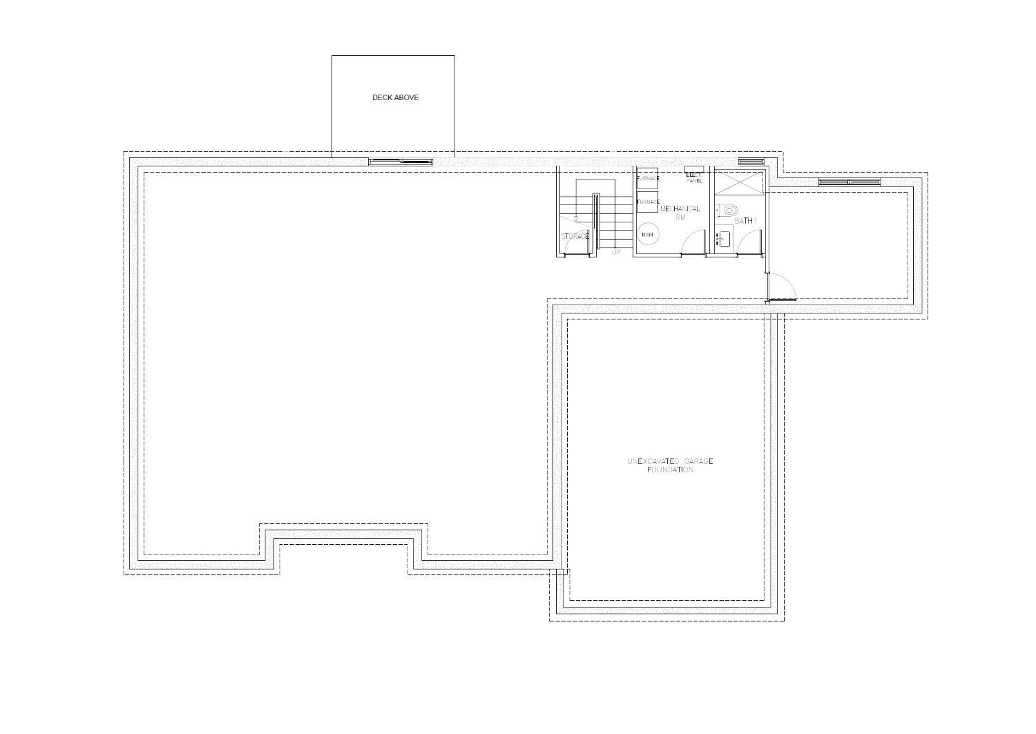 5 Winthrop Court East Brunswick NJ 08816