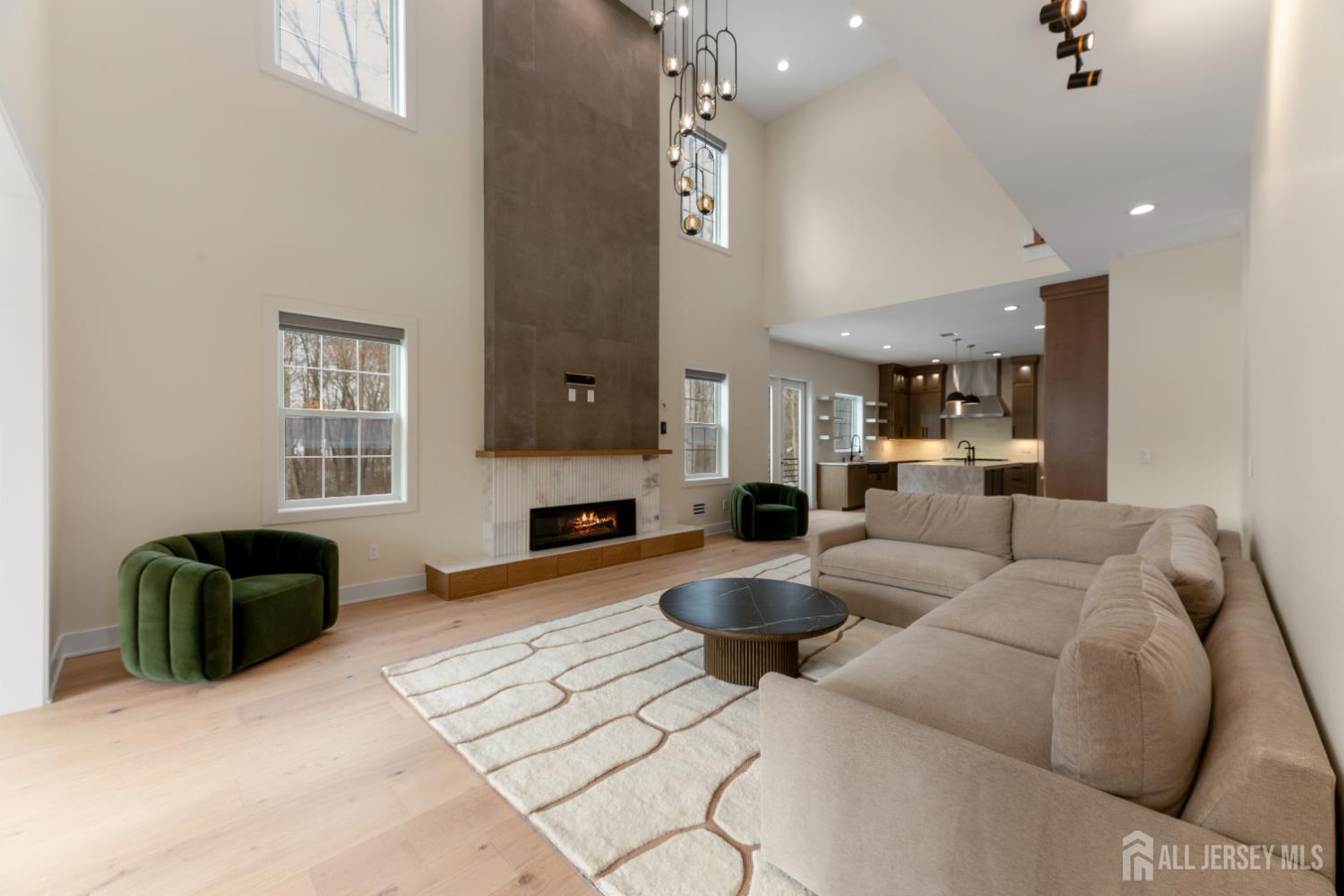 5 Winthrop Court East Brunswick NJ 08816