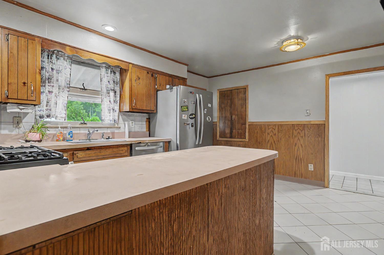 3 Darwin Road Franklin NJ 08873