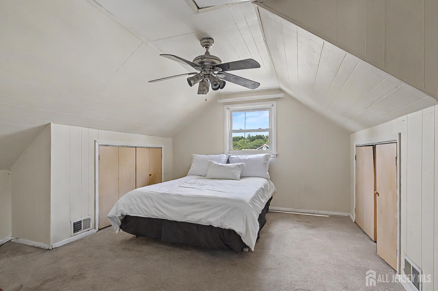 3 Darwin Road Franklin NJ 08873