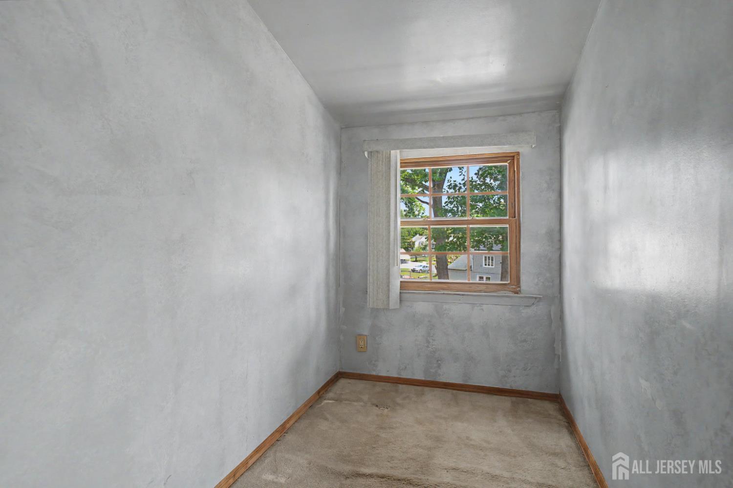 3 Darwin Road Franklin NJ 08873