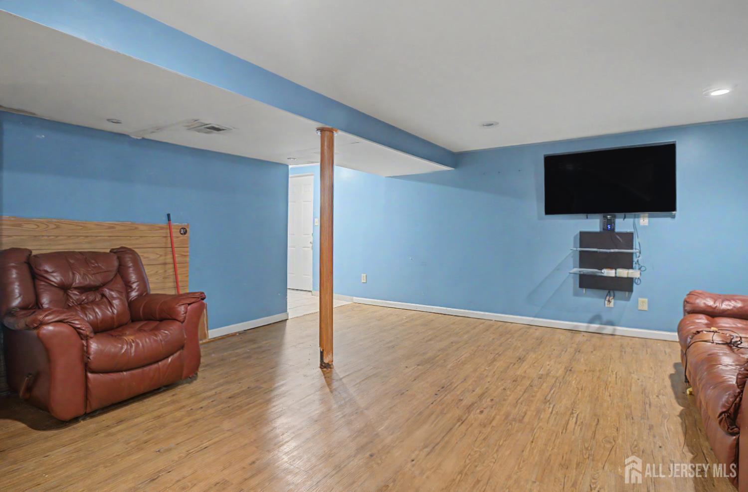 3 Darwin Road Franklin NJ 08873