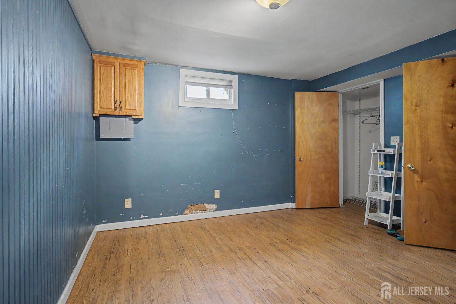 3 Darwin Road Franklin NJ 08873