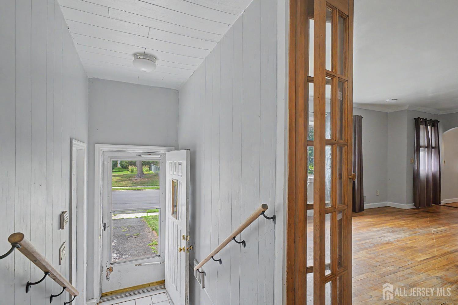 3 Darwin Road Franklin NJ 08873