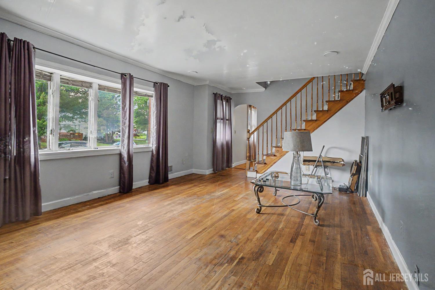 3 Darwin Road Franklin NJ 08873
