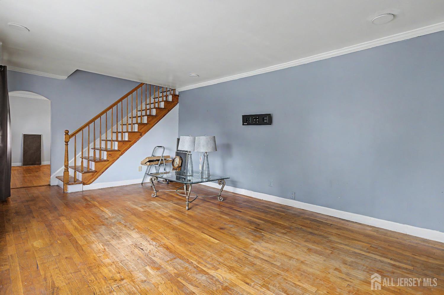 3 Darwin Road Franklin NJ 08873