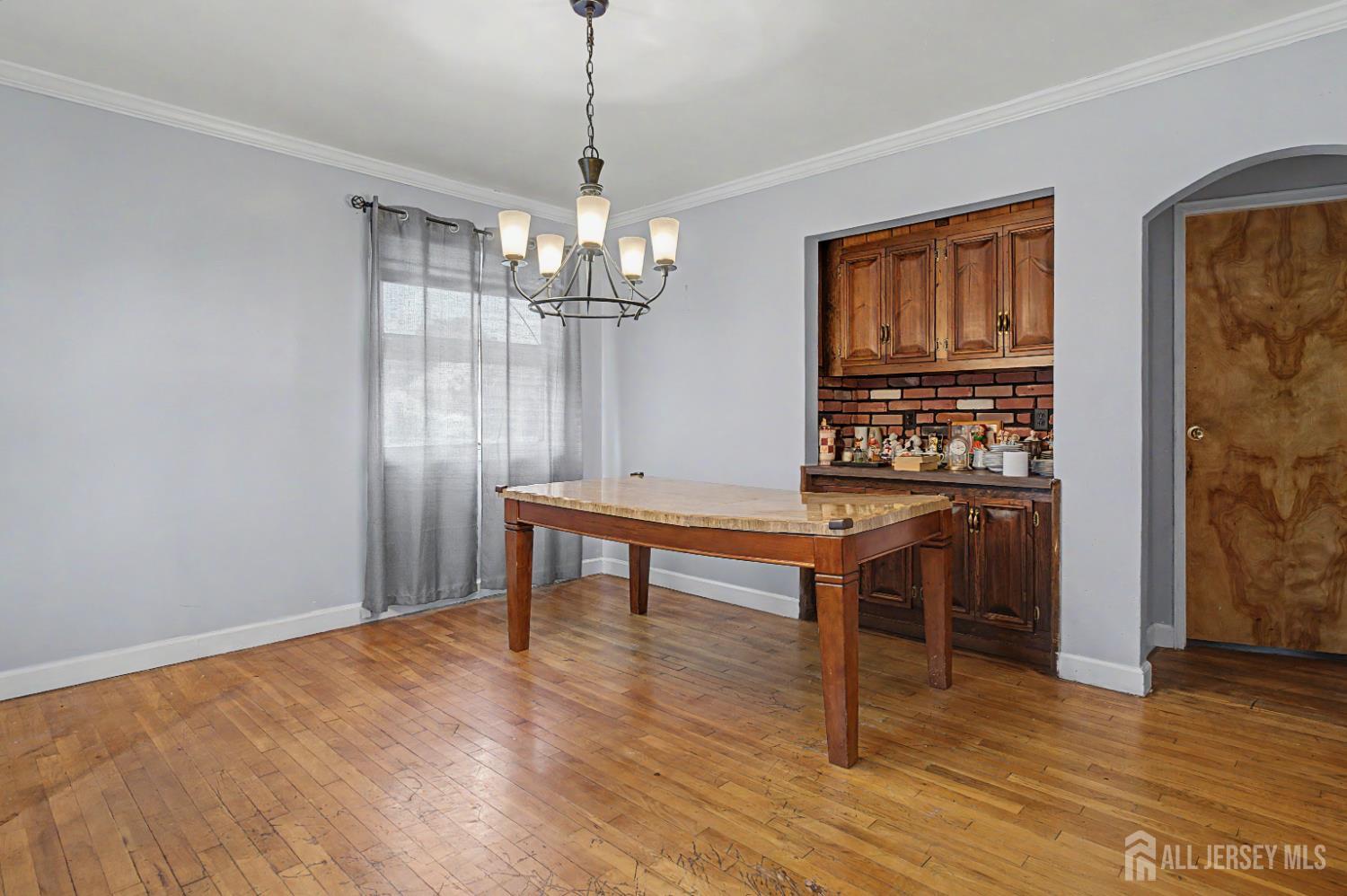 3 Darwin Road Franklin NJ 08873
