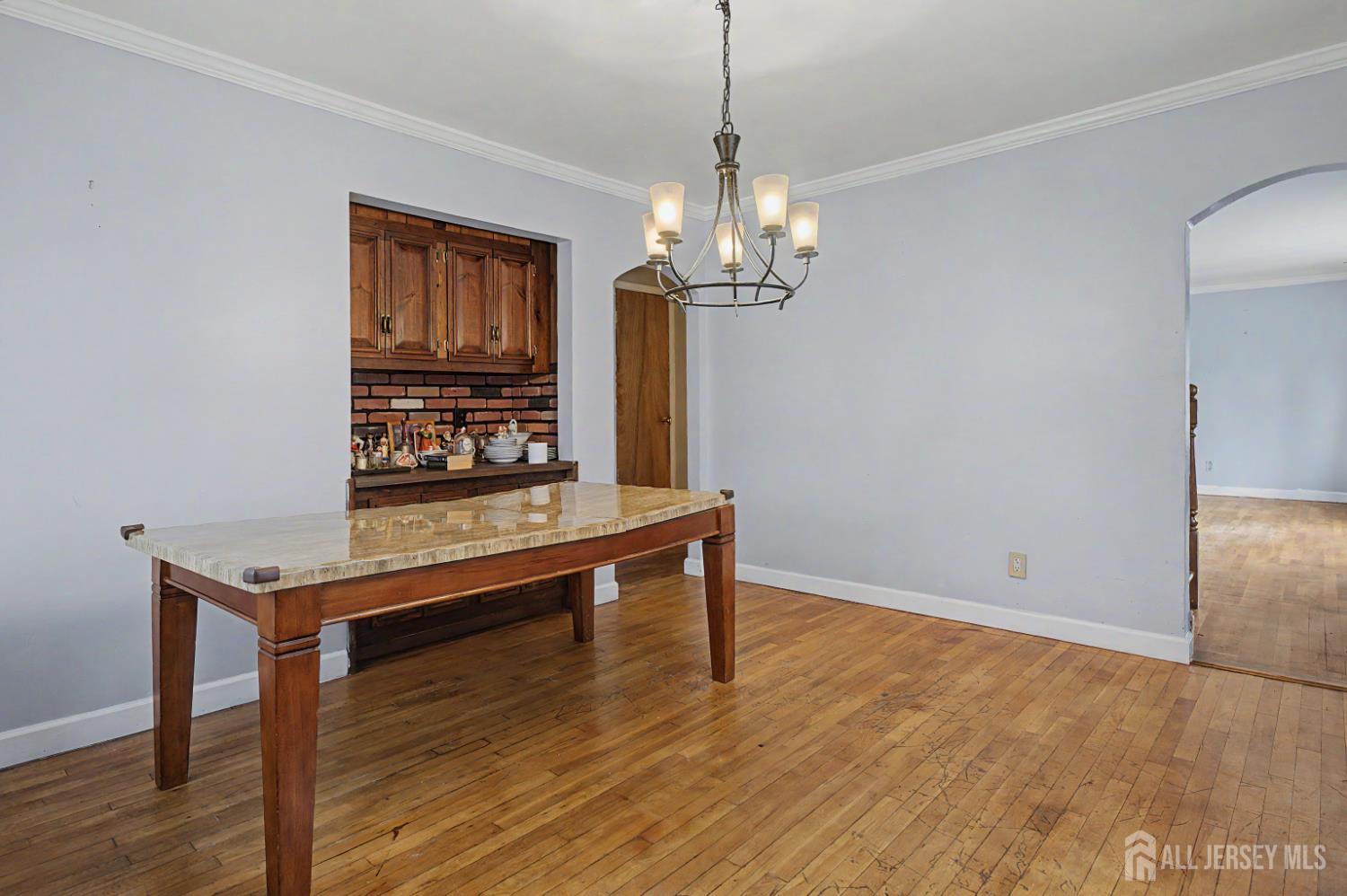 3 Darwin Road Franklin NJ 08873