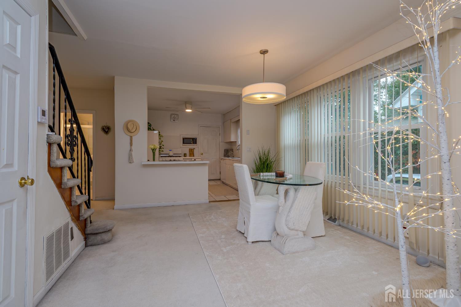 118 Vogel Place Middlesex NJ 08846