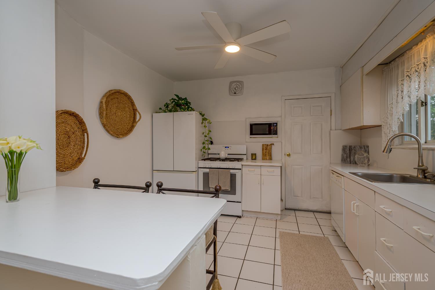 118 Vogel Place Middlesex NJ 08846