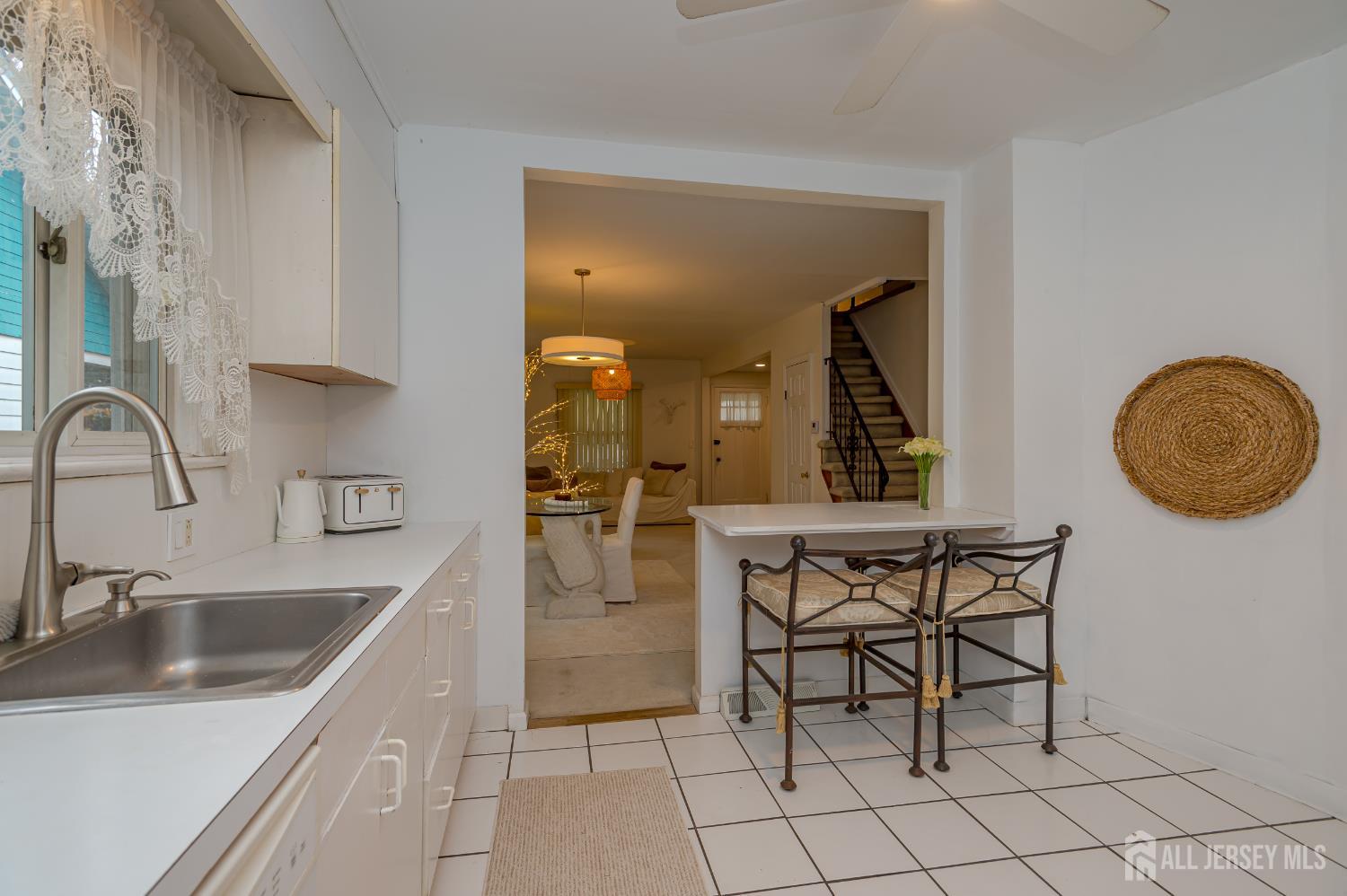118 Vogel Place Middlesex NJ 08846