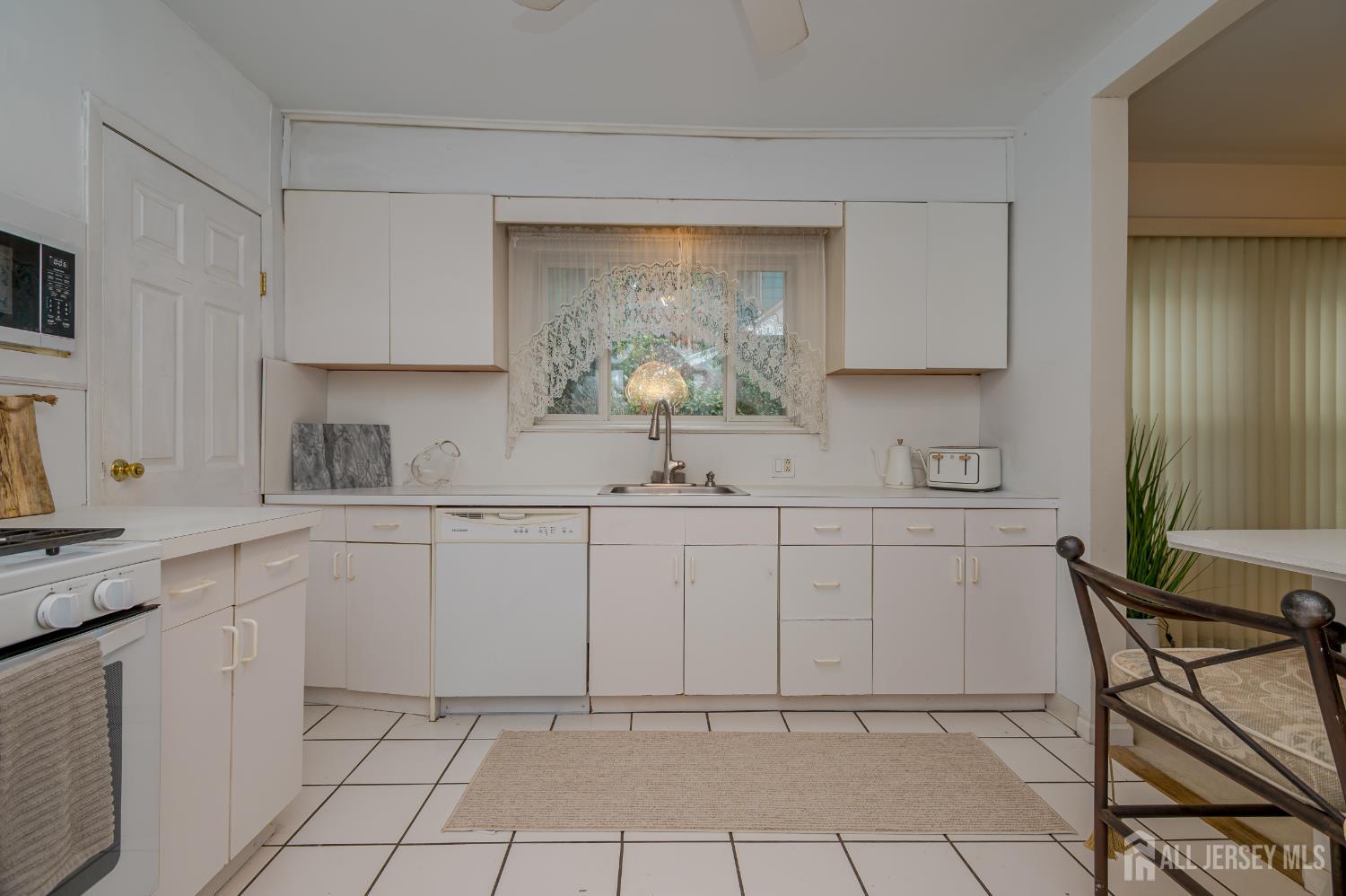 118 Vogel Place Middlesex NJ 08846
