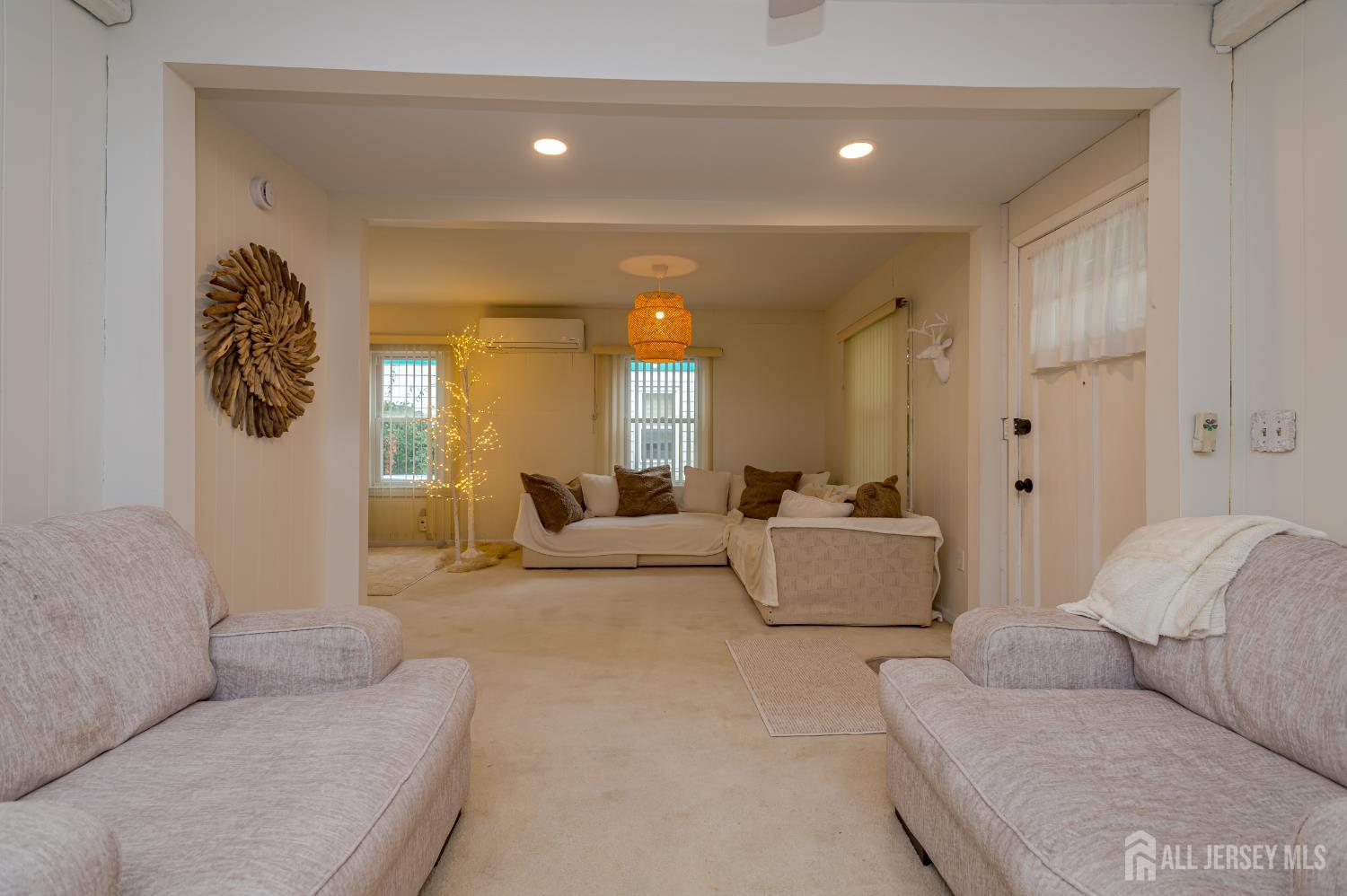 118 Vogel Place Middlesex NJ 08846
