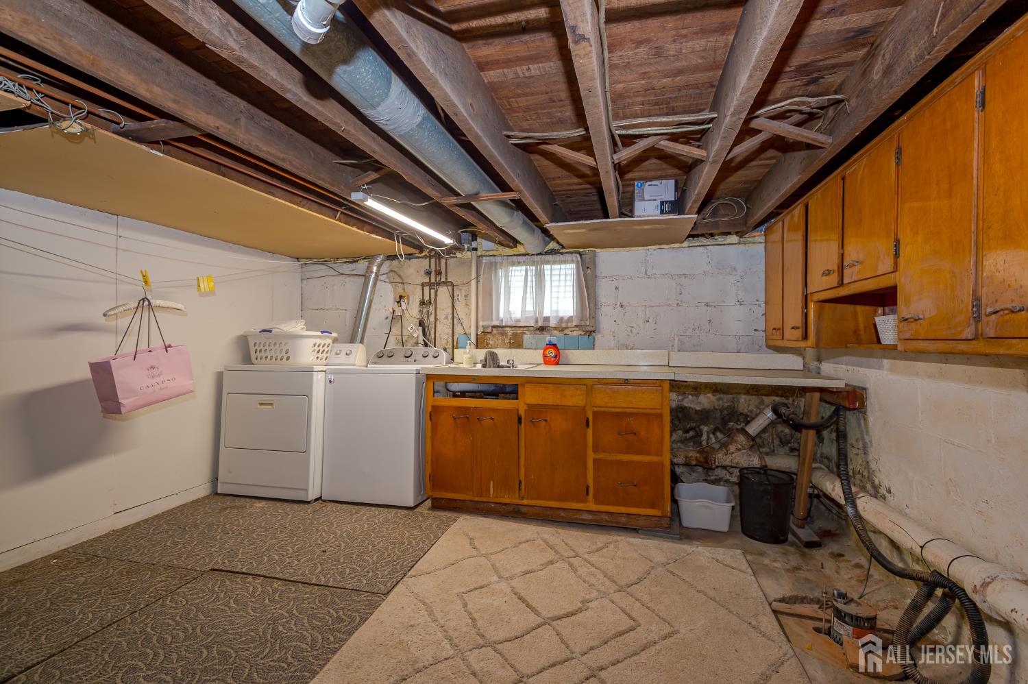 118 Vogel Place Middlesex NJ 08846