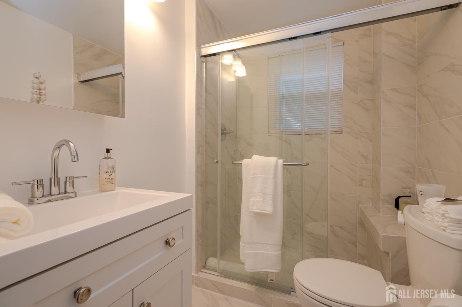 118 Vogel Place Middlesex NJ 08846
