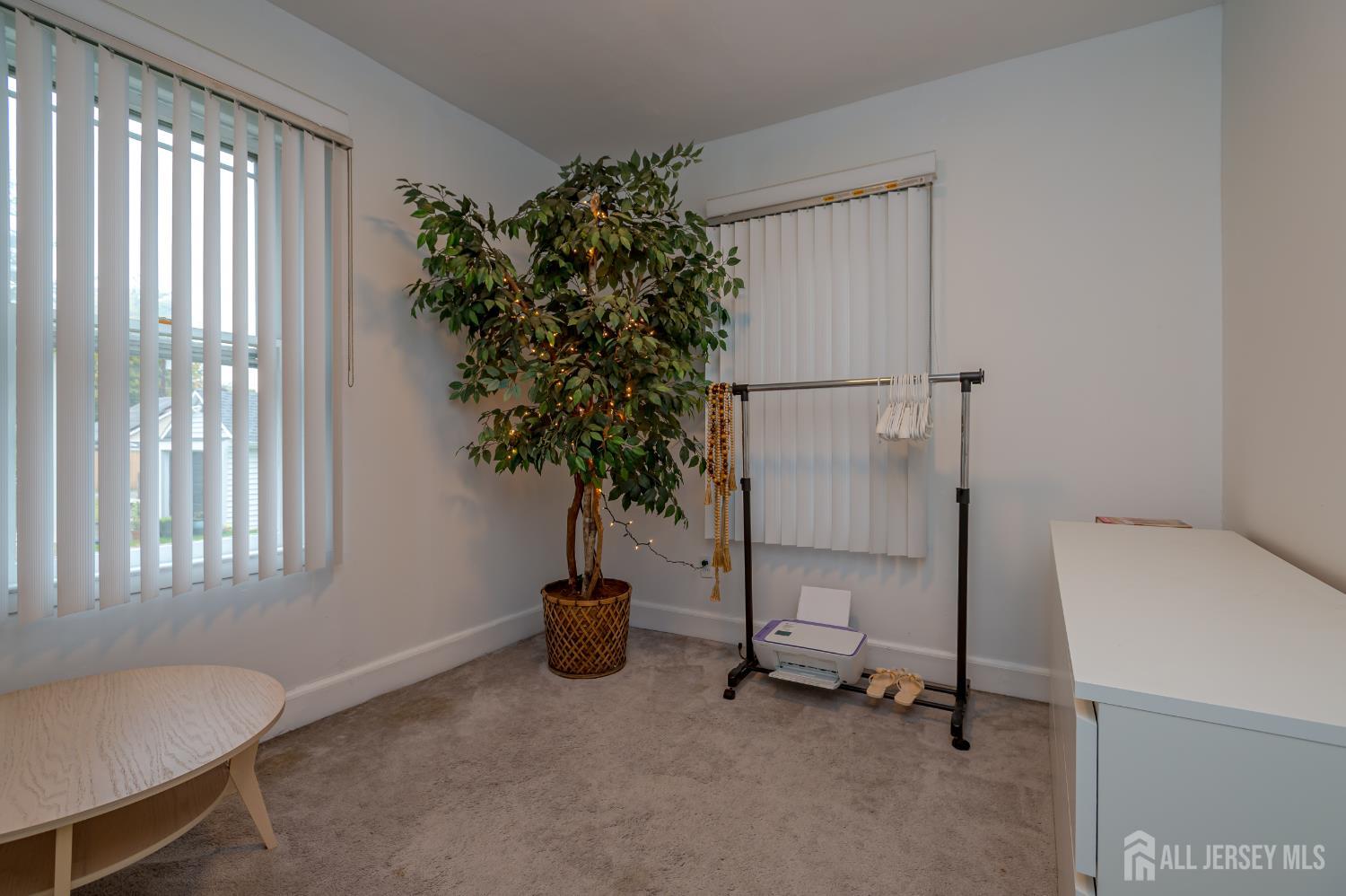 118 Vogel Place Middlesex NJ 08846
