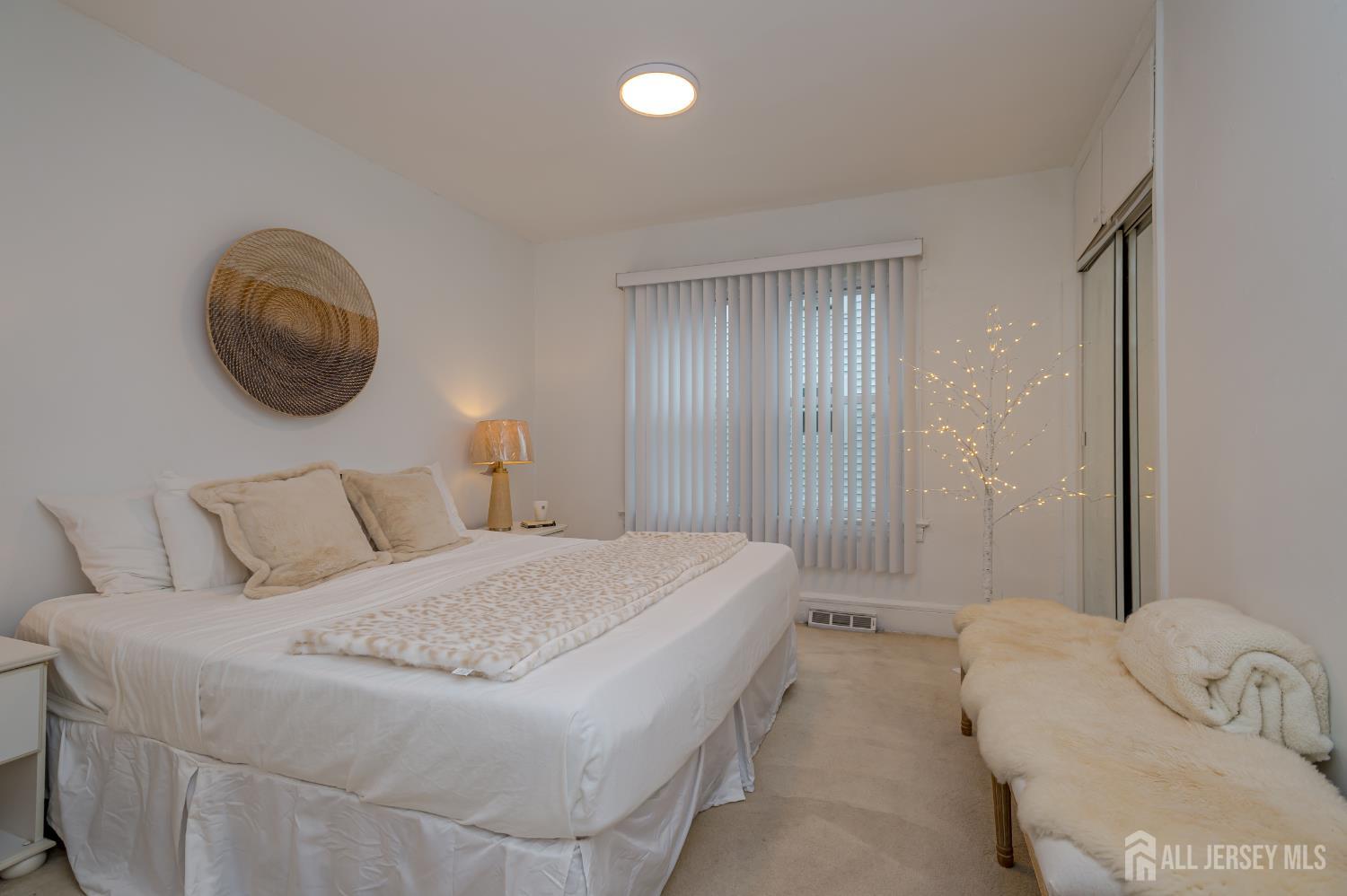 118 Vogel Place Middlesex NJ 08846