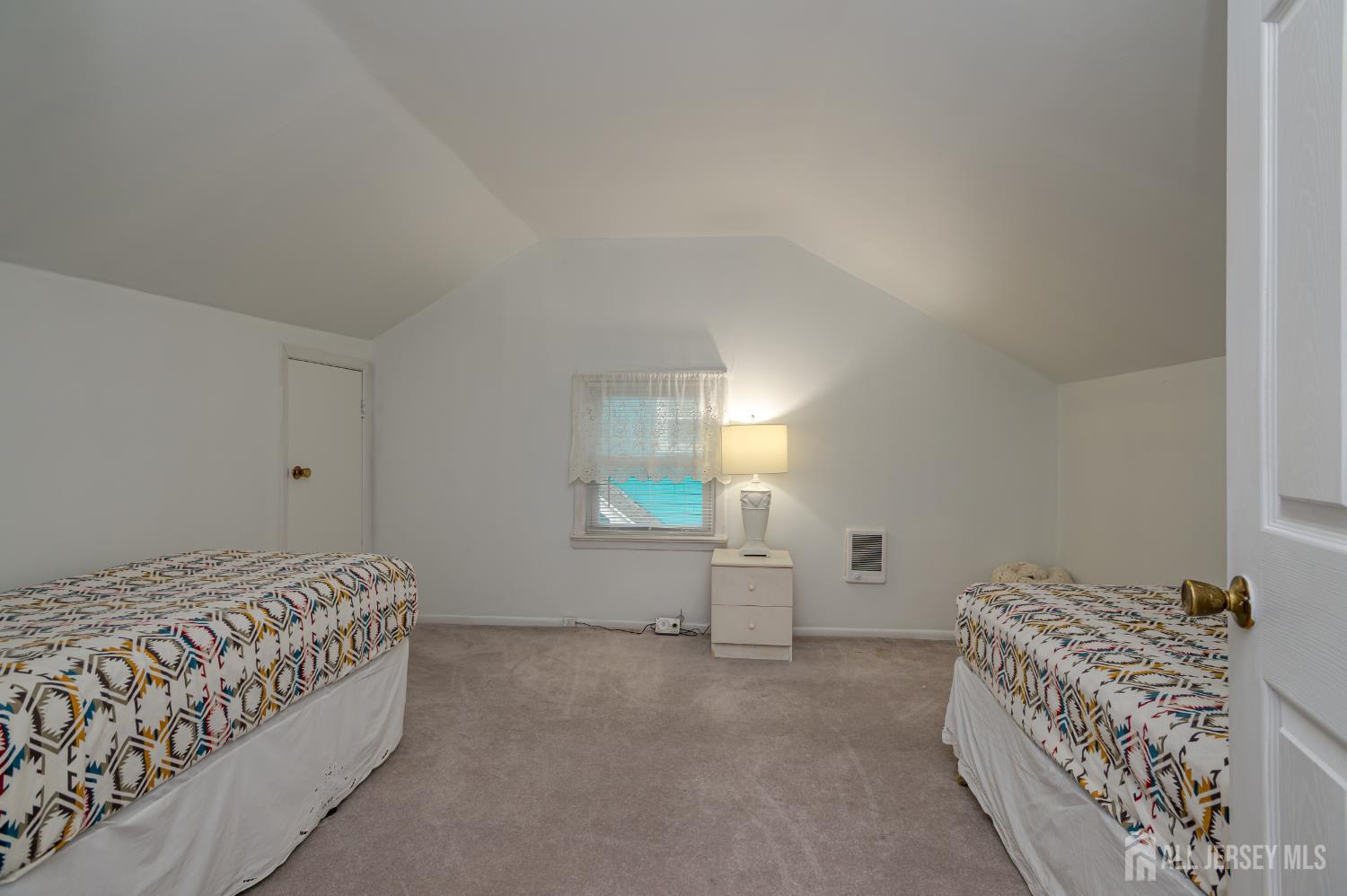 118 Vogel Place Middlesex NJ 08846
