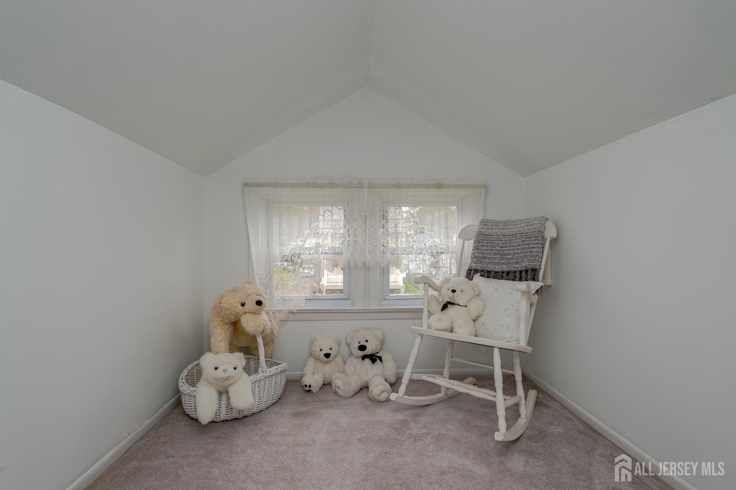 118 Vogel Place Middlesex NJ 08846