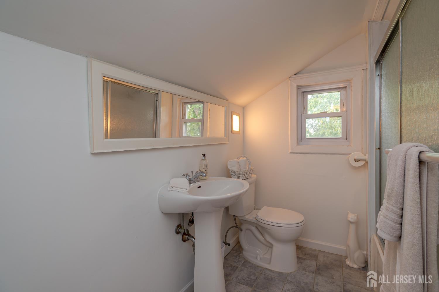 118 Vogel Place Middlesex NJ 08846