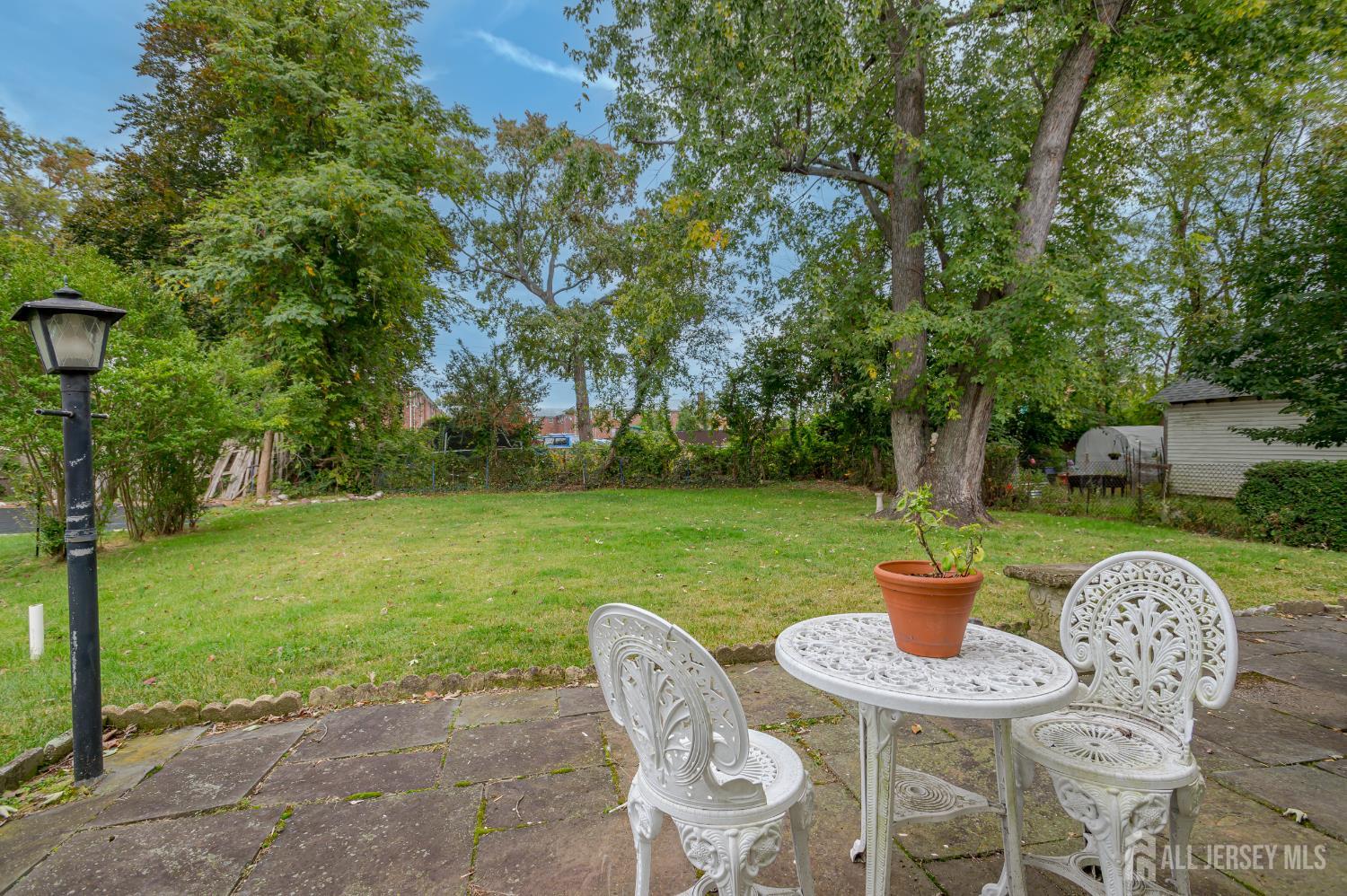 118 Vogel Place Middlesex NJ 08846
