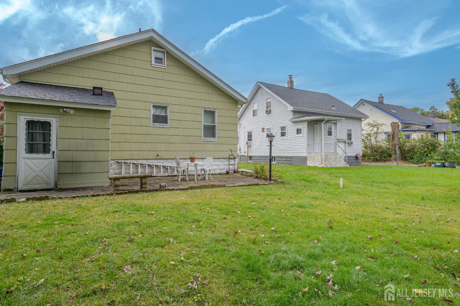 118 Vogel Place Middlesex NJ 08846