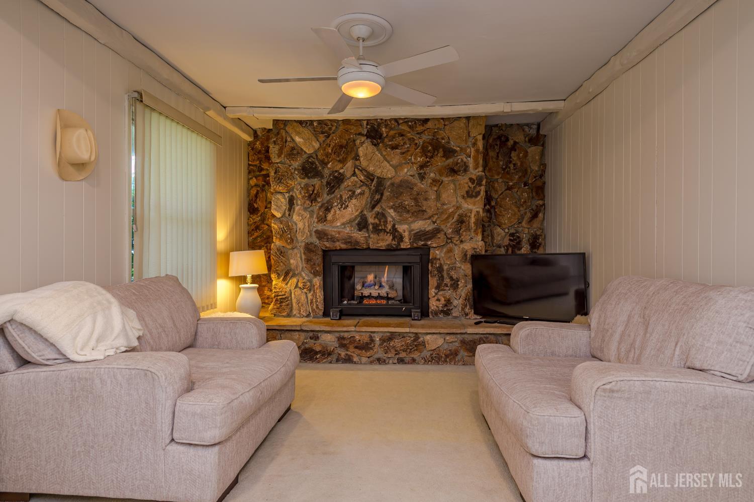 118 Vogel Place Middlesex NJ 08846