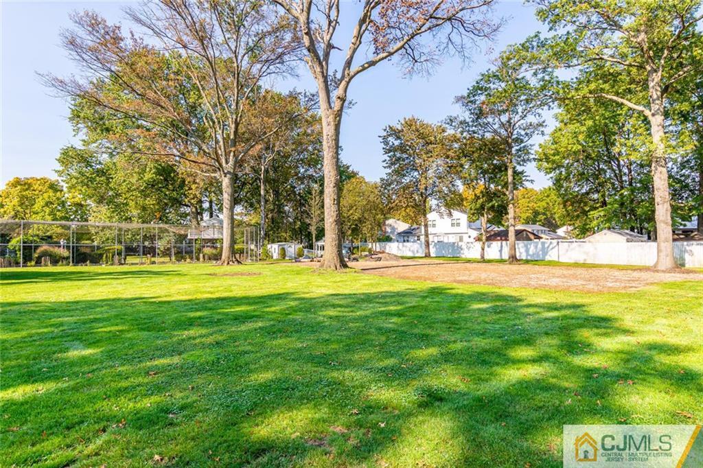 0-142&134 Ethel Road Edison NJ 08817