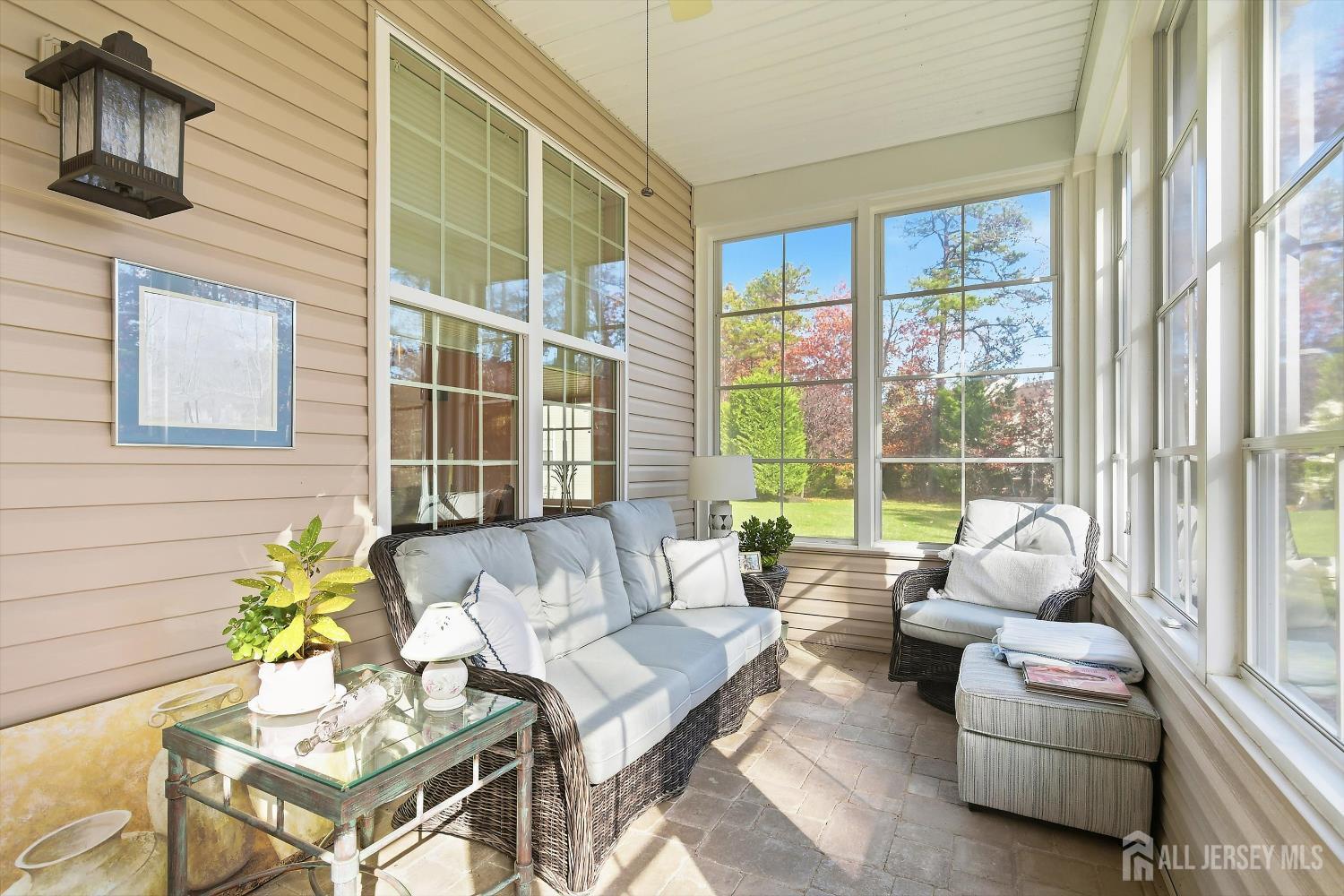 10 Iverness Court Lacey NJ 08731