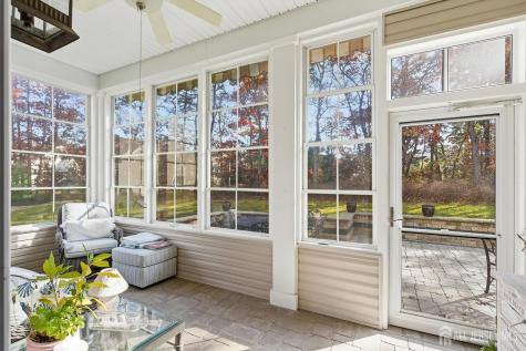 10 Iverness Court Lacey NJ 08731