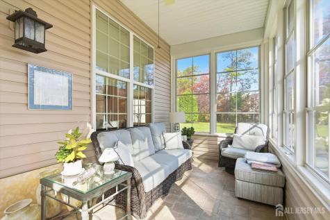 10 Iverness Court Lacey NJ 08731