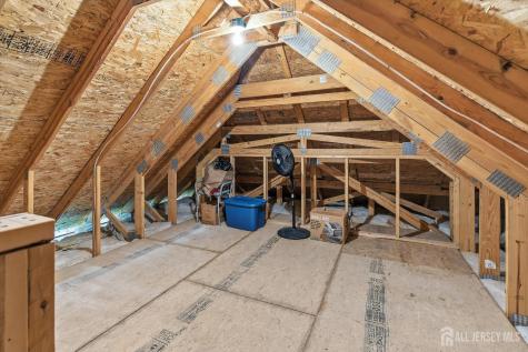 10 Iverness Court Lacey NJ 08731