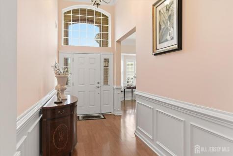 10 Iverness Court Lacey NJ 08731