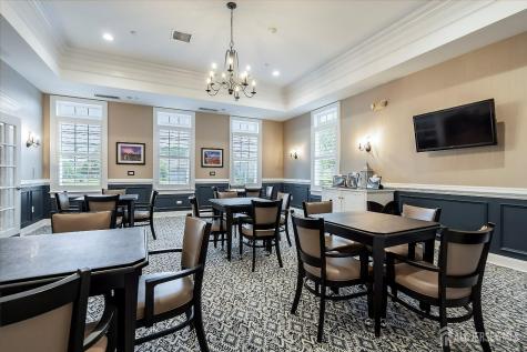 10 Iverness Court Lacey NJ 08731