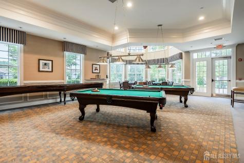 10 Iverness Court Lacey NJ 08731