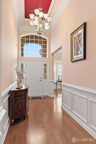 10 Iverness Court Lacey NJ 08731