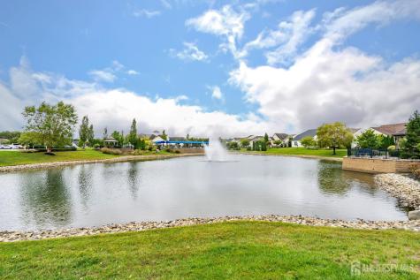 10 Iverness Court Lacey NJ 08731